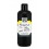 PFERDE FLUID (Tiroler Steinöl) PRO KONĚ s kamenným olejem: 500 ml