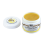 MODŘÍNOVÝ balzám: 90 ml