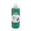 Latschenkiefer-Lotion s olejem z borovice horské: 200–300-500 ml