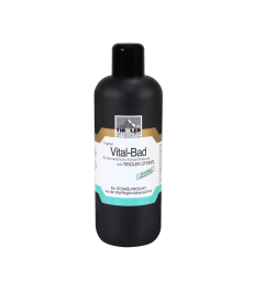 VITAL BAD – bylinná regenerační koupel: 200–500 ml