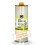 RINDER FLUID (Tiroler Steinöl) pro skot s kamenným olejem: 1000 ml