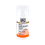 MĚSÍČKOVÝ KRÉM s kamenným olejem: 100 ml