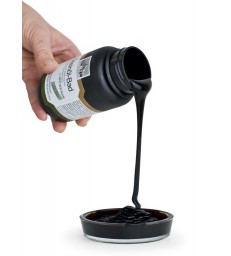 Kamenný olej pro DOMÁCÍ KOUPELE: 110–250–750–5000 g, Steinöl Bad