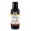 ŠAMPON PRO PSY s kamenným olejem: 130 ml