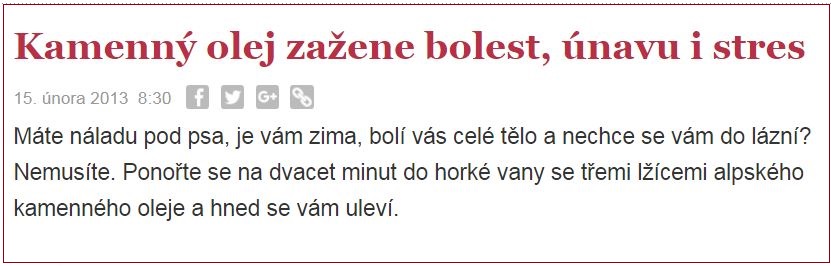 ONA_iDNES_1.JPG